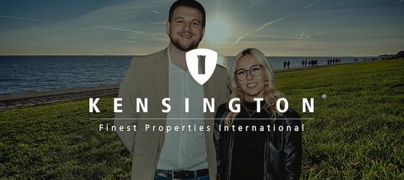 Apartamento de 3 dormitorios en Friesland, Germany No. 204541 44