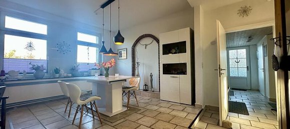 Apartamento de 3 dormitorios en Friesland, Germany No. 204541 31