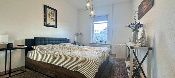 Apartamento de 3 dormitorios en Friesland, Germany No. 204541 16