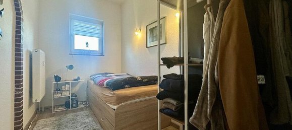 Apartamento de 3 dormitorios en Friesland, Germany No. 204541 38