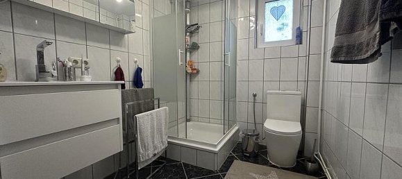 Apartamento de 3 dormitorios en Friesland, Germany No. 204541 40