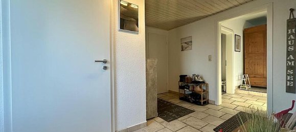 Apartamento de 3 dormitorios en Friesland, Germany No. 204541 30