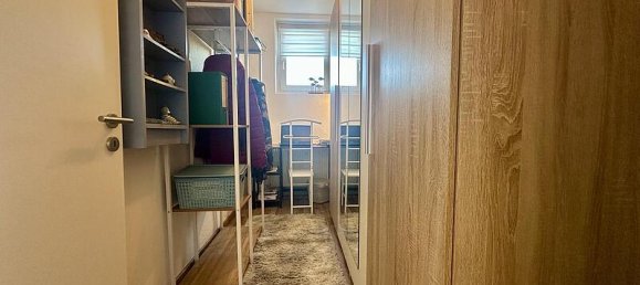 Apartamento de 3 dormitorios en Friesland, Germany No. 204541 19