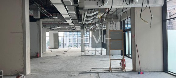 Büro in Business Bay, UAE 758.9m², Nr. 54009 7