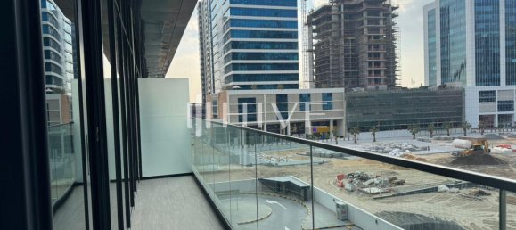 Büro in Business Bay, UAE 758.9m², Nr. 54009 11