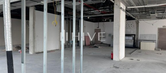Büro in Business Bay, UAE 758.9m², Nr. 54009 5