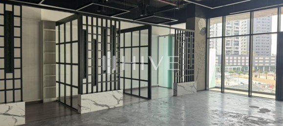 Büro in Business Bay, UAE 758.9m², Nr. 54009 9