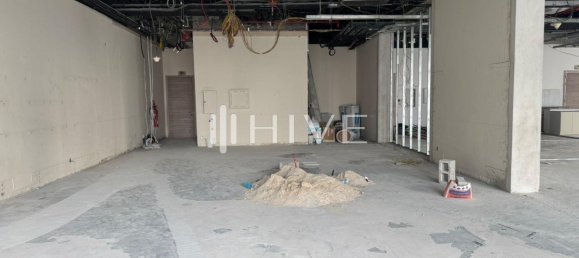 Büro in Business Bay, UAE 758.9m², Nr. 54009 8