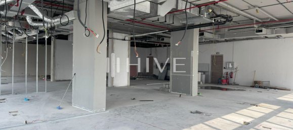 Büro in Business Bay, UAE 758.9m², Nr. 54009 6