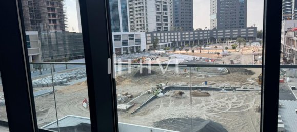 Büro in Business Bay, UAE 758.9m², Nr. 54009 3
