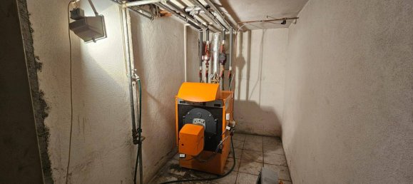 Casa T3 em Ferlach, Austria N.º 170630 14