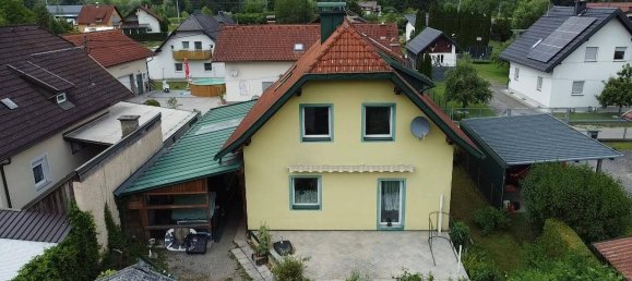 Casa T3 em Ferlach, Austria N.º 170630 17