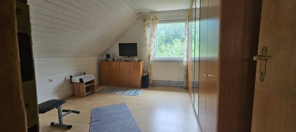 Casa T3 em Ferlach, Austria N.º 170630 5