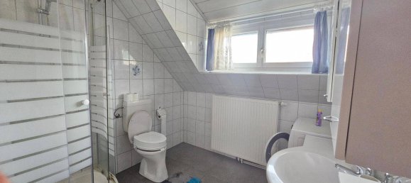 Casa T3 em Ferlach, Austria N.º 170630 11