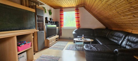 Casa T3 em Ferlach, Austria N.º 170630 2