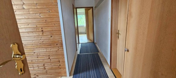 Casa T3 em Ferlach, Austria N.º 170630 6