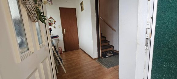 Casa T3 em Ferlach, Austria N.º 170630 15