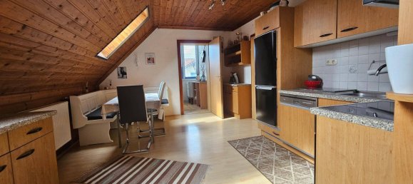 Casa T3 em Ferlach, Austria N.º 170630 10