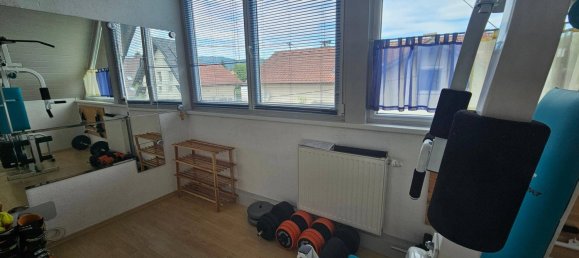 Casa T3 em Ferlach, Austria N.º 170630 3