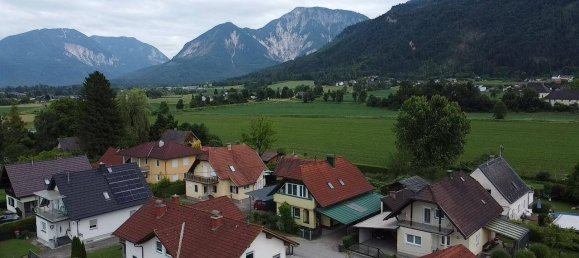 Casa T3 em Ferlach, Austria N.º 170630 20