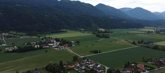 Casa T3 em Ferlach, Austria N.º 170630 21