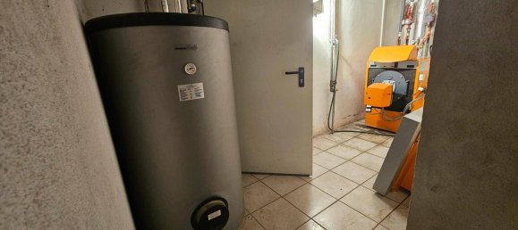 Casa T3 em Ferlach, Austria N.º 170630 16