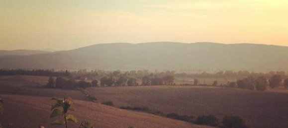 Grundstück in Sovicille, Italy 2300000m², Nr. 79362 6