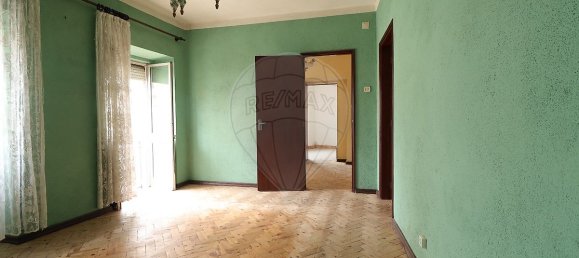 4 bedrooms House in Casteleiro, Portugal No. 25610 5