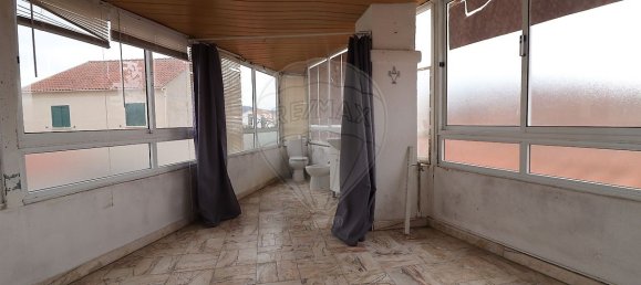 4 bedrooms House in Casteleiro, Portugal No. 25610 12