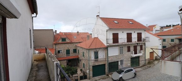 4 bedrooms House in Casteleiro, Portugal No. 25610 15