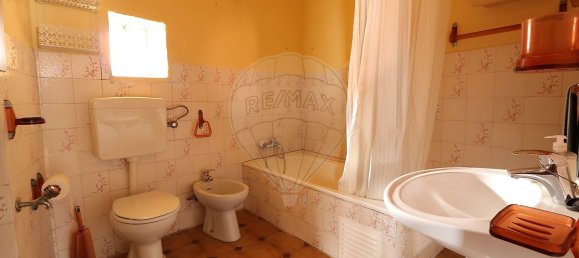 4 bedrooms House in Casteleiro, Portugal No. 25610 7