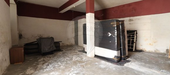 4 bedrooms House in Casteleiro, Portugal No. 25610 16