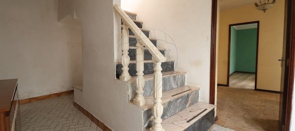 4 bedrooms House in Casteleiro, Portugal No. 25610 11