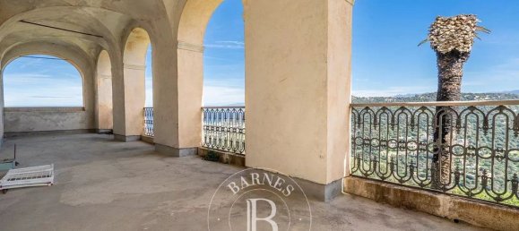 Вилла с 9 спальнями в L'Ile-Rousse, Франция № 78365 5