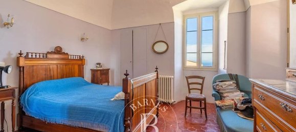 Вилла с 9 спальнями в L'Ile-Rousse, Франция № 78365 9