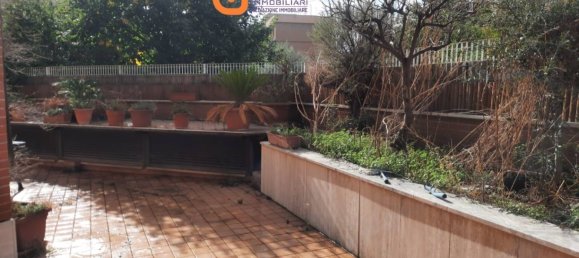 1 غرف نوم شقة في Rome, Italy رقم 330946 25