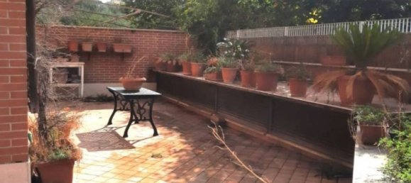 1 غرف نوم شقة في Rome, Italy رقم 330946 23