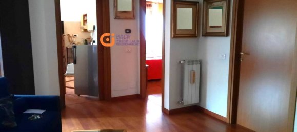 1 غرف نوم شقة في Rome, Italy رقم 330946 7