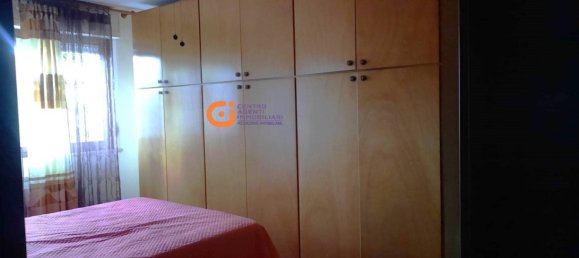 1 غرف نوم شقة في Rome, Italy رقم 330946 41