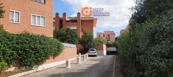 1 غرف نوم شقة في Rome, Italy رقم 330946 63