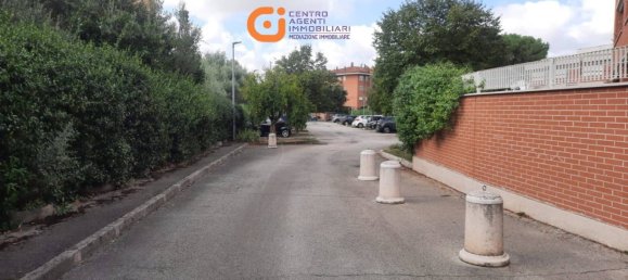 1 غرف نوم شقة في Rome, Italy رقم 330946 64