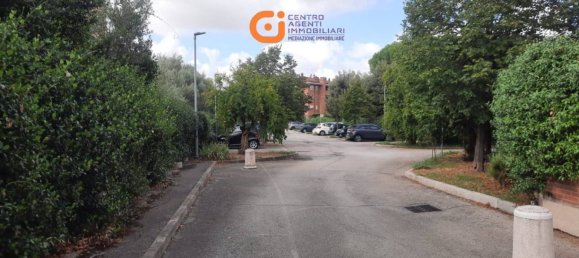 1 غرف نوم شقة في Rome, Italy رقم 330946 62