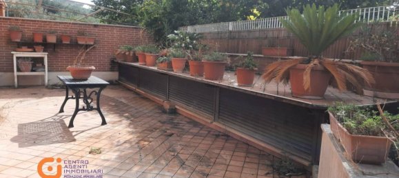 1 غرف نوم شقة في Rome, Italy رقم 330946 21