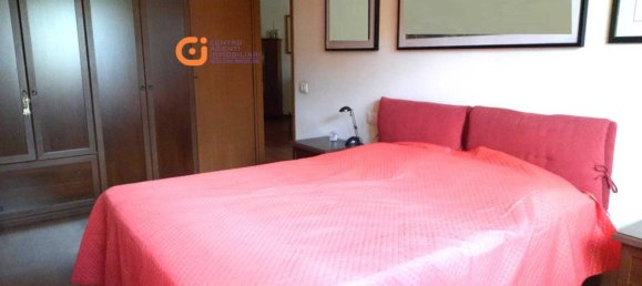 1 غرف نوم شقة في Rome, Italy رقم 330946 40