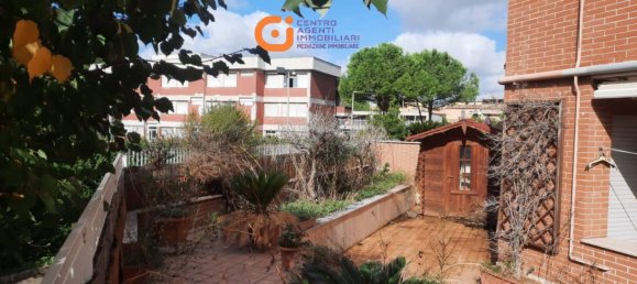 1 غرف نوم شقة في Rome, Italy رقم 330946 33