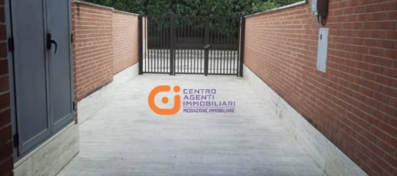 1 غرف نوم شقة في Rome, Italy رقم 330946 57