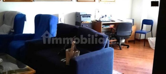 1 غرف نوم شقة في Rome, Italy رقم 330946 12