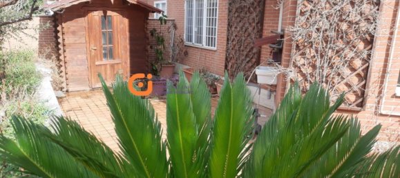 1 غرف نوم شقة في Rome, Italy رقم 330946 24