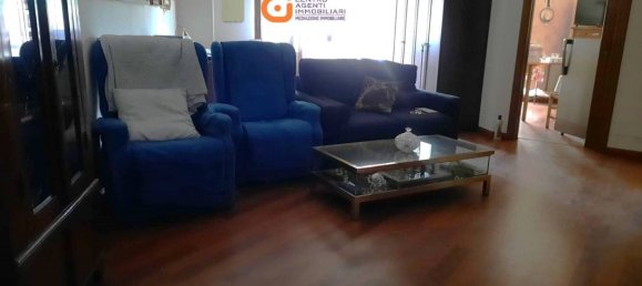 1 غرف نوم شقة في Rome, Italy رقم 330946 28