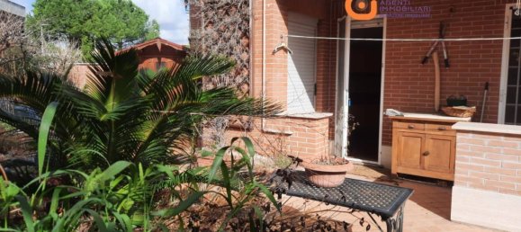 1 غرف نوم شقة في Rome, Italy رقم 330946 47